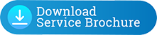 download service brochure